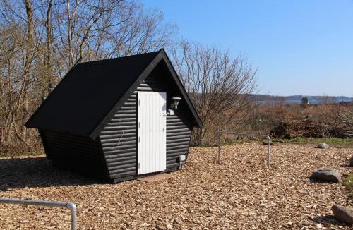 Aabenraa Other | Fjordlyst Camping & Cottages