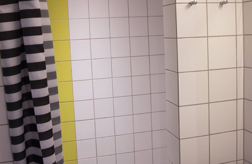 Aabenraa Hotel | Fjordlyst Hotel Garni
