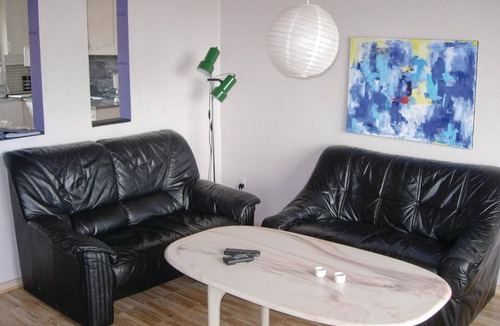 Karby House | 'Fjordvang' - A dream come true