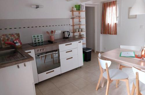 Bravone Resort | FKK-Feriendorf Village naturiste Club Corsicana