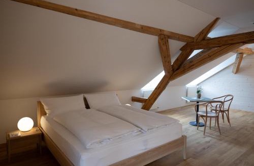 Fluehli Hotel | FLÜHLI Hotel Kurhaus