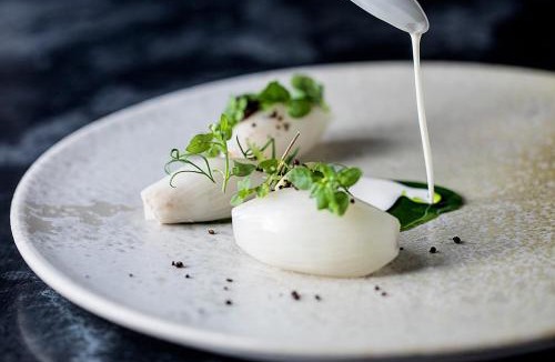 Randers Hotel | Fladbro Kro