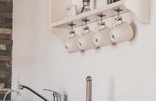 Randers Hotel | Fladbro Kro