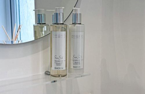 Kirkbean House | Flag Cottage