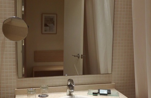 Massalfassar Hotel | Flag Hotel Valencia