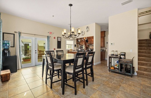 Painters Hill House | Flagler Beach BNB