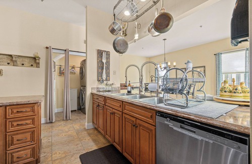 Painters Hill House | Flagler Beach BNB