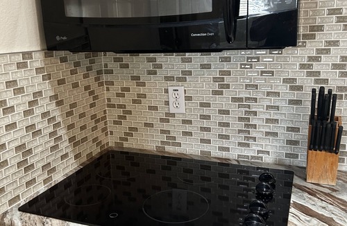 Flagler Beach Condo | Flagler Beach Paradise