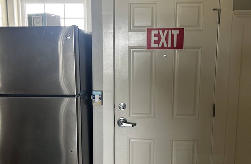 Flagler Beach Condo | Flagler Beach Paradise