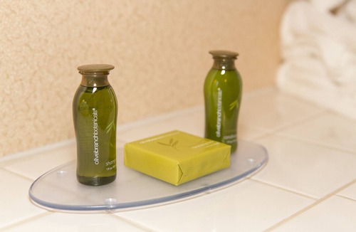 Boothbay Harbor Hotel | Flagship Inn and Suites