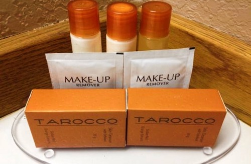 Groton Hotel | Flagship Inn And Suites