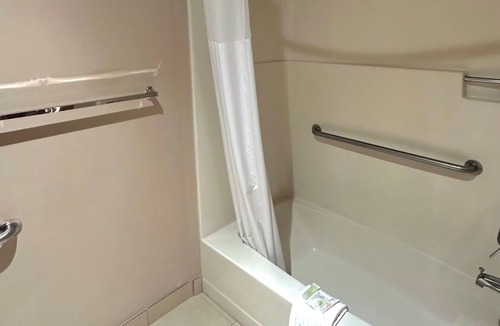 Ashland Hotel | Flagship Inn of Ashland