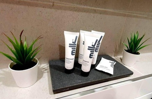 West Melbourne House | Flagstaff Hill West Melbourne