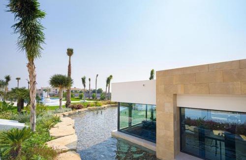 Playa Flamenca Apartment | Flamenca Village