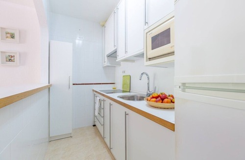 Playa Flamenca Apartment | Flamingo Coast by Fidalsa