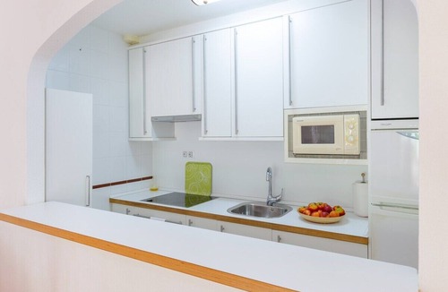 Playa Flamenca Apartment | Flamingo Coast by Fidalsa