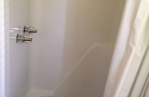 Seaside Heights Hotel | Flamingo Inn