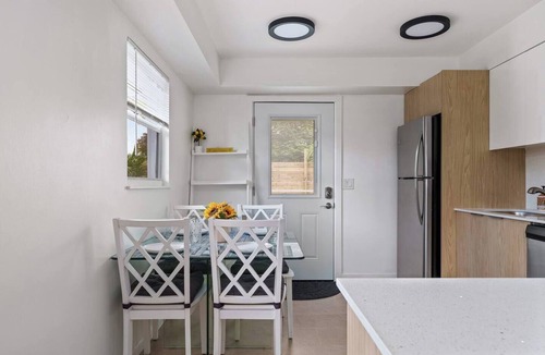 Delray Beach Villa | Flamingo Villa in Delray Beach – Your Coastal Retreat!