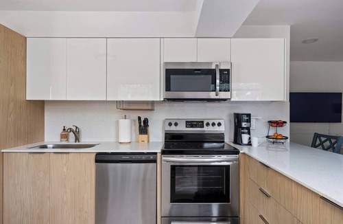 Delray Beach Villa | Flamingo Villa in Delray Beach – Your Coastal Retreat!