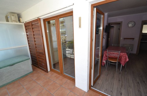 Salou City Centre Apartment | FLANDRIA 6
