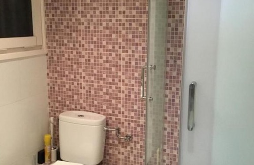 Salou City Centre Apartment | Flandria appartement 150m from beach