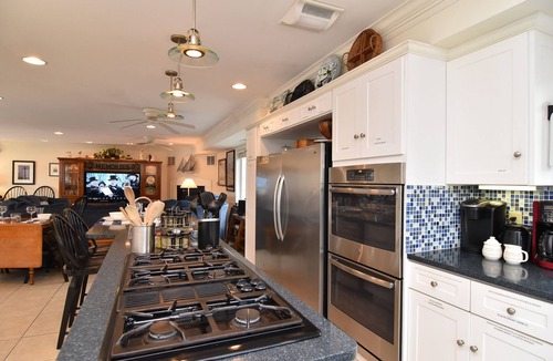 Rehoboth by the Sea House | FLASH SALE-DISCOUNTED 7.25-8.1! LAST SUMMER WEEK AVAILABLE! 2027 CALENDAR OPEN