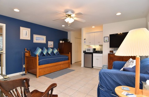 Rehoboth by the Sea House | FLASH SALE-DISCOUNTED 7.25-8.1! LAST SUMMER WEEK AVAILABLE! 2027 CALENDAR OPEN