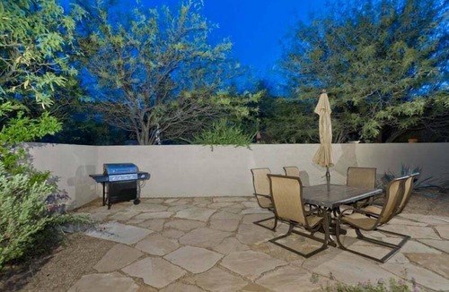 Carefree House | Flash Sale! Rise and Shine W/Mountain Views/3 BR/Carefree