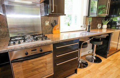 Whitehaven Cottage | FLAT 2, OMEGA COURT, pet friendly in Whitehaven