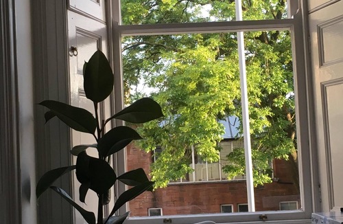 Ayr Apartment | Flat 28: Barns Street Ayr