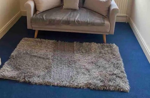 Sneinton Apartment | Flat 3, 52 Sneinton Hermitage Nottingham NG2 4BS