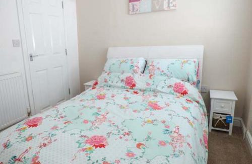 Bridlington Apartment | Flat 3