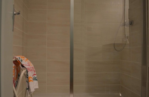 Saint-Remi Apartment | flat - 3 rooms - 5 persons