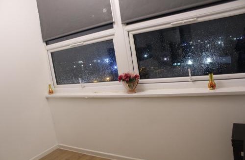 Smethwick Apartment | Flat 415 Beautiful One bed flat
