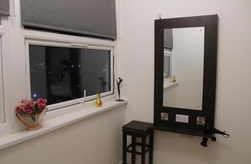 Smethwick Apartment | Flat 415 Beautiful One bed flat