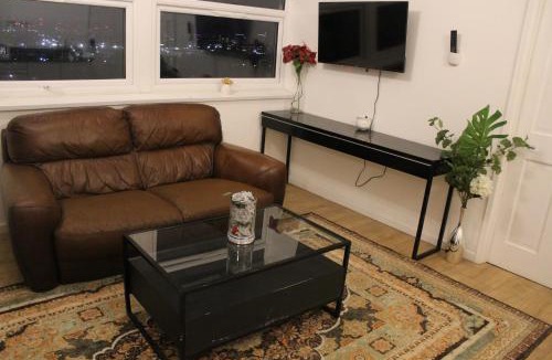 Smethwick Apartment | Flat 416 one bedroom flat