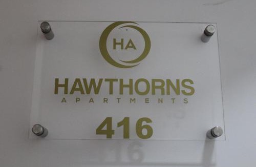 Smethwick Apartment | Flat 416 one bedroom flat