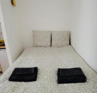 Grenelle Apartment | Flat 800m to Champs de Mars