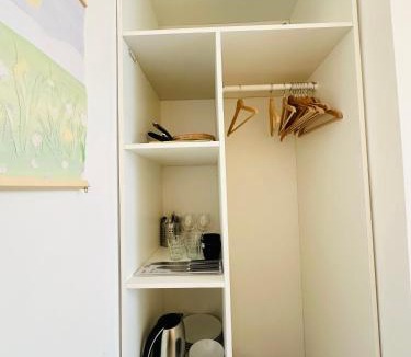 Grenelle Apartment | Flat 800m to Champs de Mars