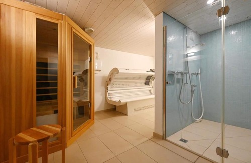 Weggis Apartment | Flat Alpenblick/C1