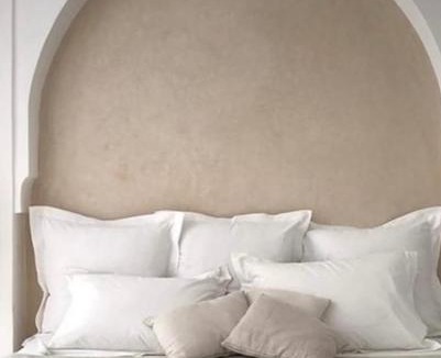 Rombach Apartment | Flat