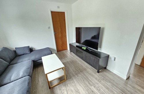 Penge and Cator Apartment | Flat Ela Rosa