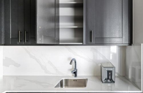 Spitalfields Apartment | Flat for 10 in Spitalfields