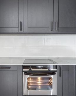 Spitalfields Apartment | Flat for 10 in Spitalfields