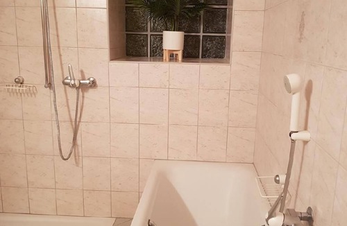 Courroux Other | Flat Gîte rural de Courcelon