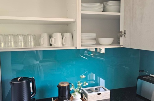 Mandach Apartment | Flat Hügelruhe Mandach 100 m2 3 bedrooms
