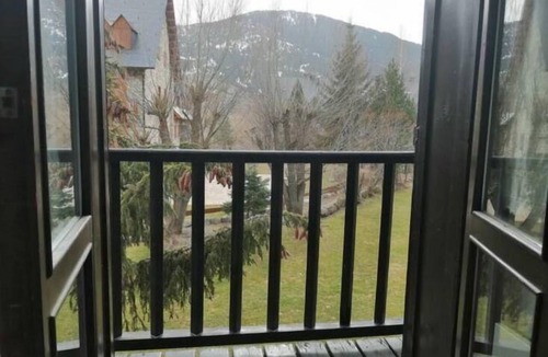 Pla de l'Ermita Apartment | Flat "Herbasabina 3