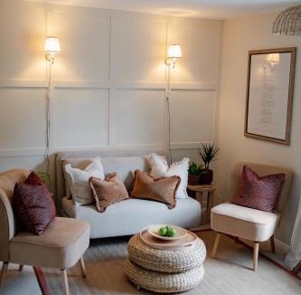 Arundel Apartment | Flat in Arundel