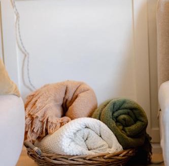 Arundel Apartment | Flat in Arundel