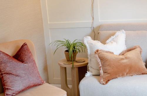 Arundel Apartment | Flat in Arundel